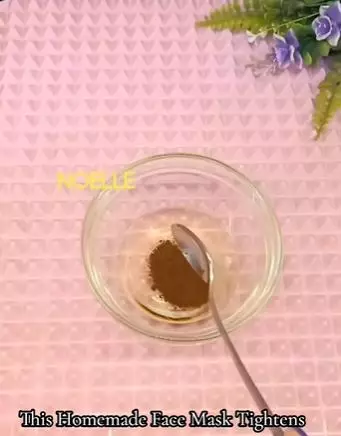 Kencangkan wajah kendur penuh kerutan Berbagai sumber