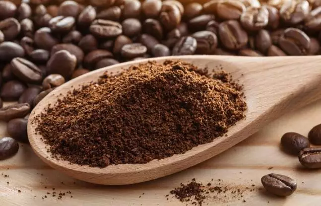 Kencangkan wajah kendur penuh kerutan Berbagai sumber