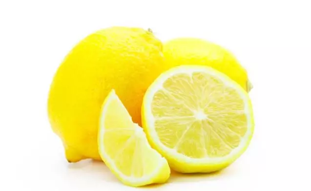 Bikin scrub pemutih siku dan lutut Berbagai sumber