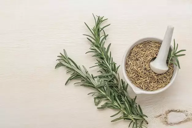 lawan uban yang tumbuh © Instagram