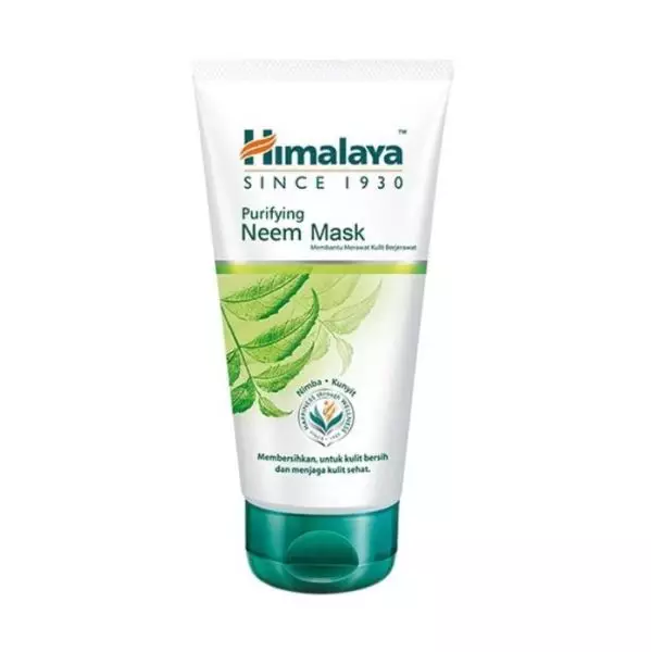 Skincare jerawat untuk remaja merek lokal Berbagai sumber Skincare jerawat untuk remaja merek lokal Berbagai sumber