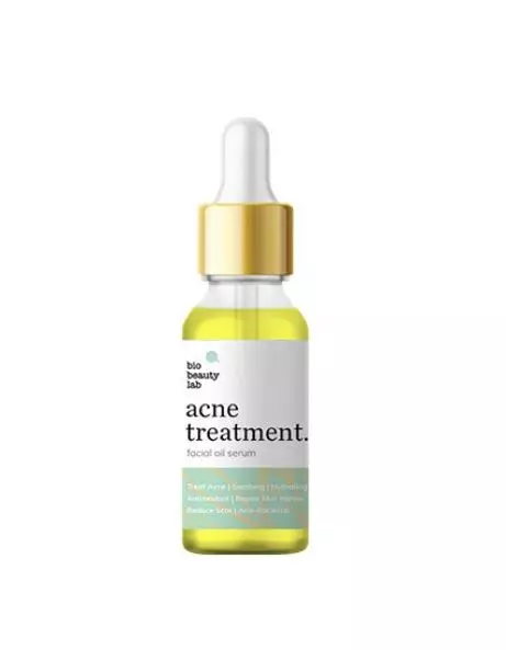 Skincare jerawat untuk remaja merek lokal Berbagai sumber Skincare jerawat untuk remaja merek lokal Berbagai sumber