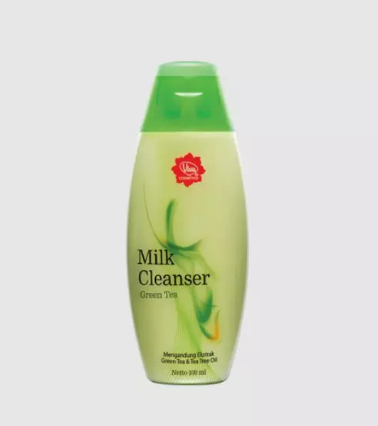 Skincare jerawat untuk remaja merek lokal Berbagai sumber Skincare jerawat untuk remaja merek lokal Berbagai sumber