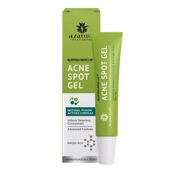 Skincare jerawat untuk remaja merek lokal Berbagai sumber Skincare jerawat untuk remaja merek lokal Berbagai sumber