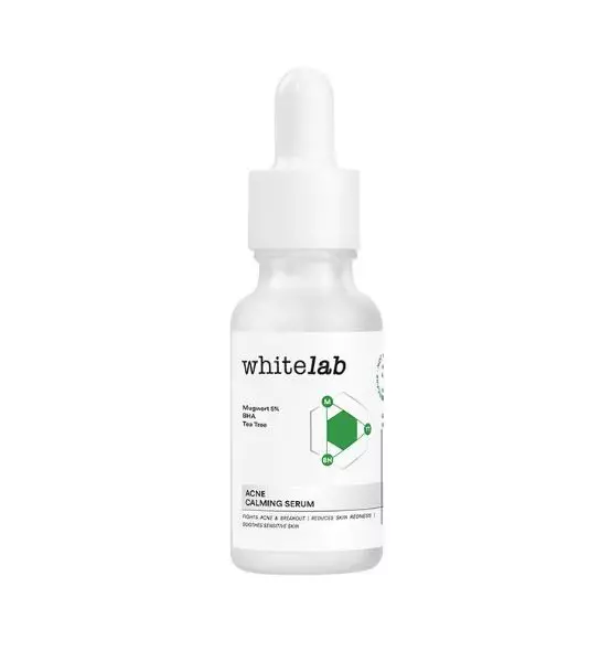 Skincare jerawat untuk remaja merek lokal Berbagai sumber Skincare jerawat untuk remaja merek lokal Berbagai sumber