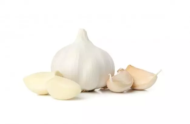 Tumbuhkan rambut tipis area depan Berbagai sumber Tumbuhkan rambut tipis area depan Berbagai sumber