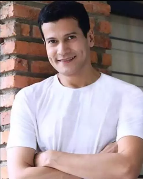 perjuangan seleb menanti anak © 2023 instagram