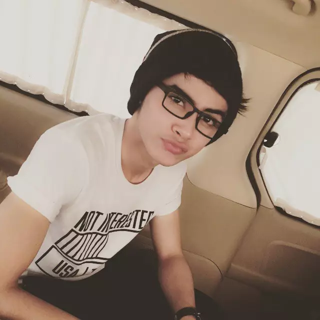 perjalanan aliando dari awal karier © berbagai sumber