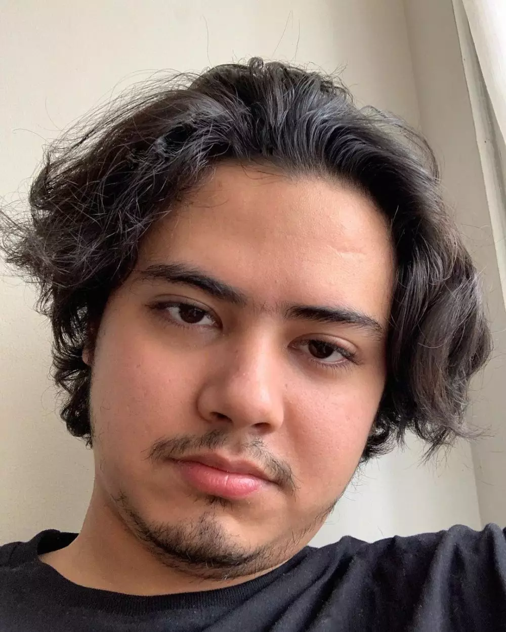 perjalanan aliando dari awal karier © berbagai sumber