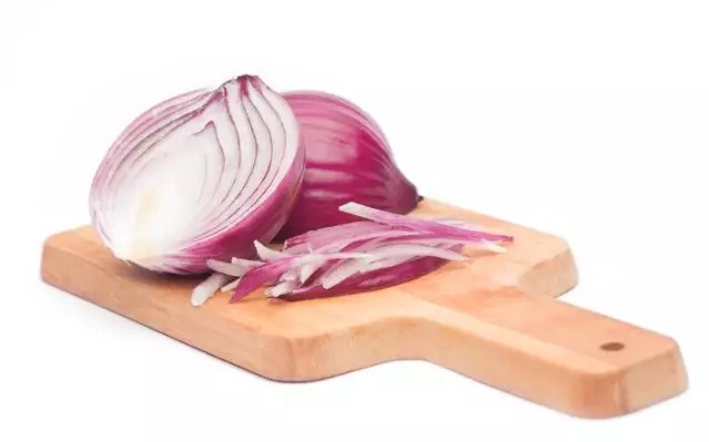 Atasi rambut tipis dan beruban Berbagai sumber