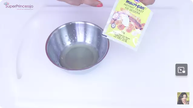 hempaskan kerutan dan noda hitam di tangan berbagai sumber hempaskan kerutan dan noda hitam di tangan berbagai sumber