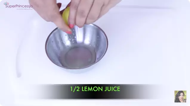 hempaskan kerutan dan noda hitam di tangan berbagai sumber hempaskan kerutan dan noda hitam di tangan berbagai sumber