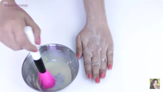 hempaskan kerutan dan noda hitam di tangan berbagai sumber hempaskan kerutan dan noda hitam di tangan berbagai sumber