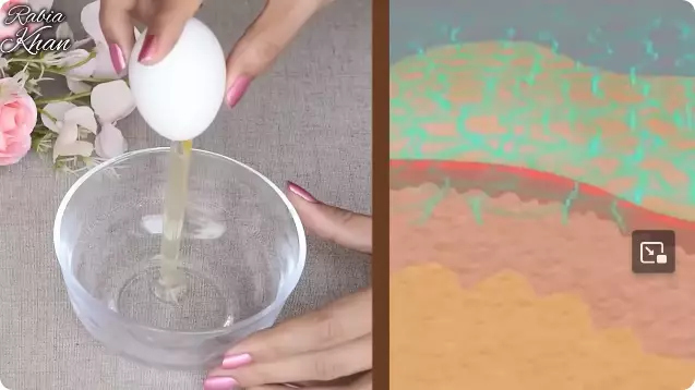 cara haluskan kulit wajah berkeriput berbagai sumber