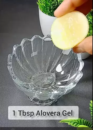 cara ampuh mencerahkan ketiak berbagai sumber cara ampuh mencerahkan ketiak berbagai sumber