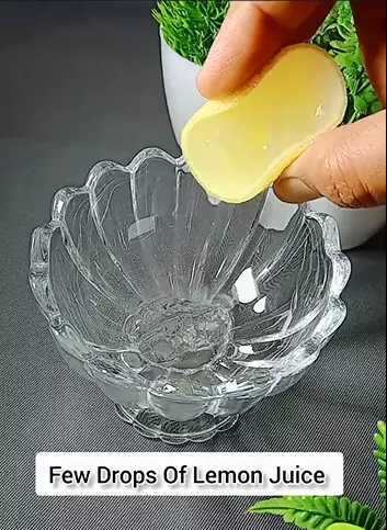 cara ampuh mencerahkan ketiak berbagai sumber cara ampuh mencerahkan ketiak berbagai sumber