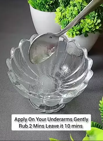 cara ampuh mencerahkan ketiak berbagai sumber cara ampuh mencerahkan ketiak berbagai sumber