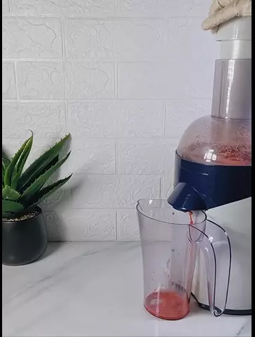 minuman retinol berbagai sumber