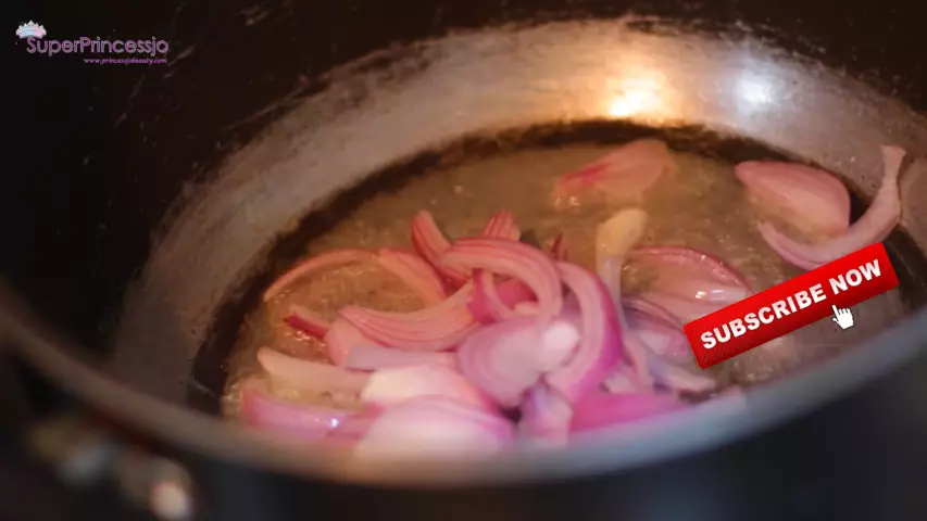 Samarkan rambut beruban berbagai sumber Samarkan rambut beruban berbagai sumber