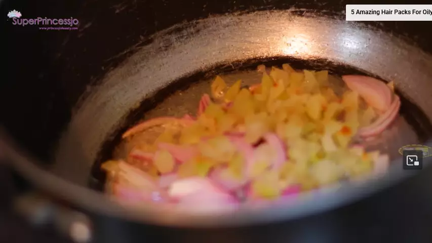 Samarkan rambut beruban berbagai sumber Samarkan rambut beruban berbagai sumber