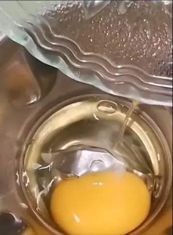 atasi rambut rontok berbagai sumber