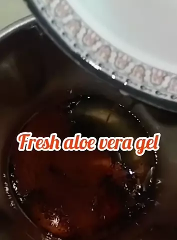 atasi rambut rontok berbagai sumber