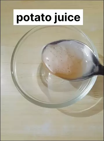  cara bersihkan pori-pori di hidung berbagai sumber