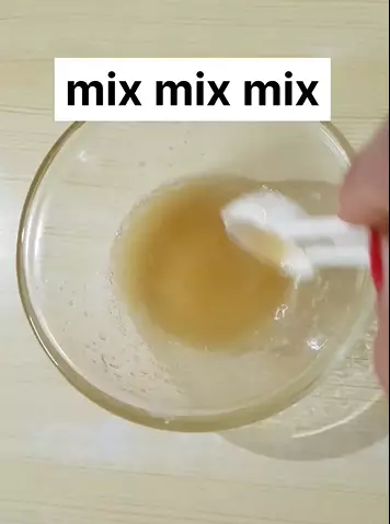  cara bersihkan pori-pori di hidung berbagai sumber