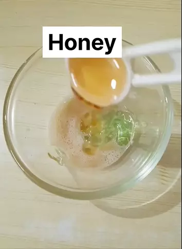  cara bersihkan pori-pori di hidung berbagai sumber