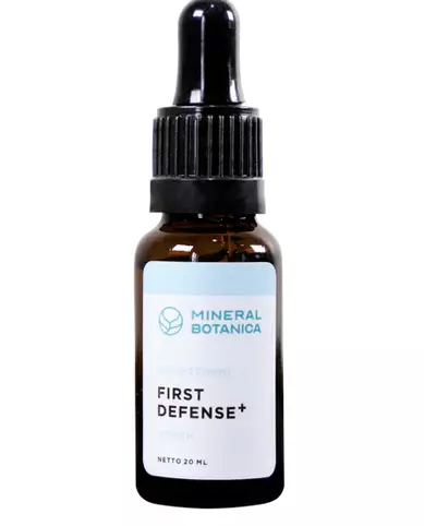 skincare untuk kulit berminyak berbagai sumber