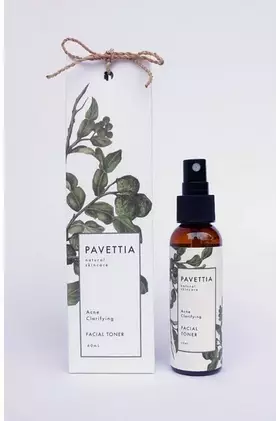 skincare untuk kulit berminyak berbagai sumber