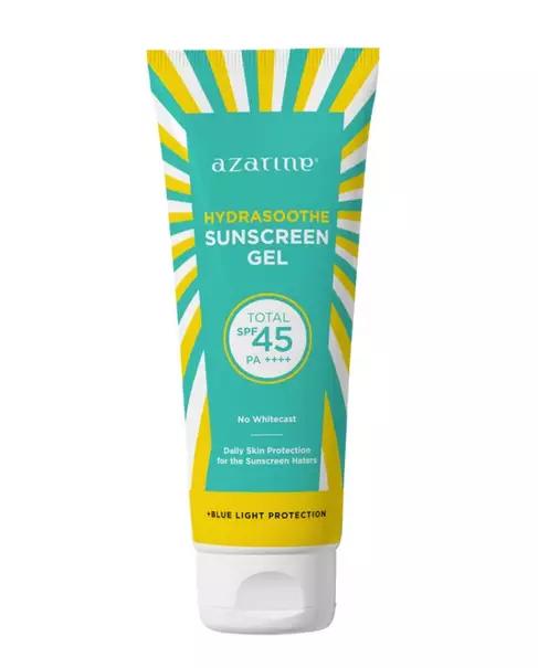 skincare untuk kulit berminyak berbagai sumber