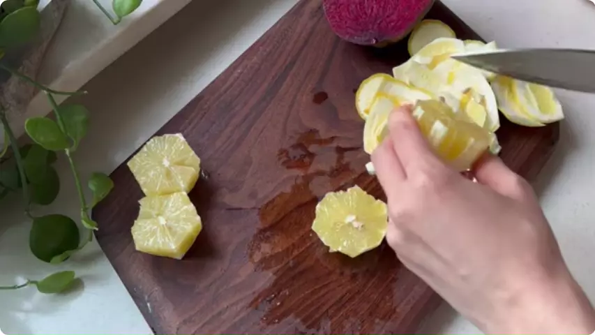 minuman kolagen dari tiga buah berbagai sumber minuman kolagen dari tiga buah berbagai sumber