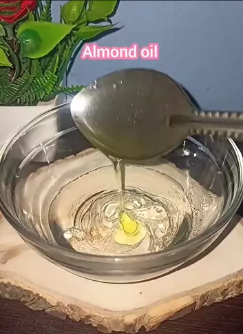 trik membuat hand cream berbagai sumber trik membuat hand cream berbagai sumber