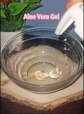 trik membuat hand cream berbagai sumber trik membuat hand cream berbagai sumber