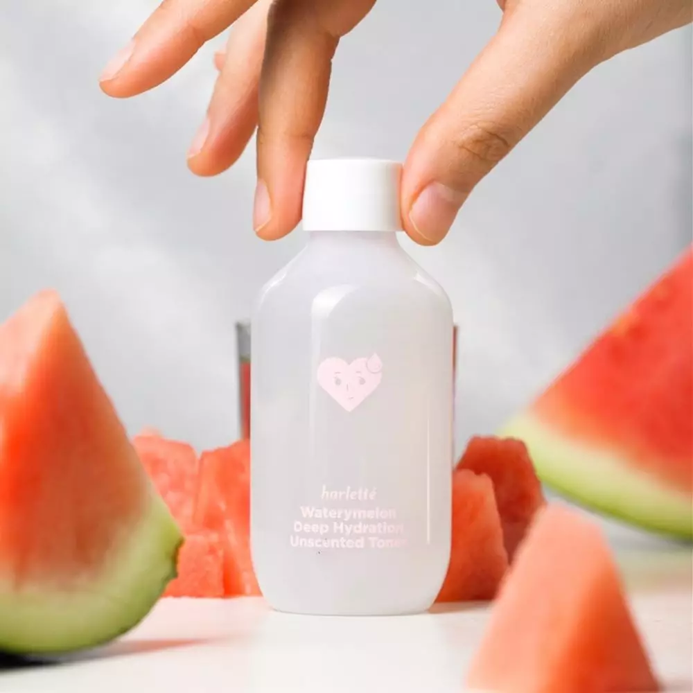 sensitif tanpa SLS dan paraben © berbagai sumber