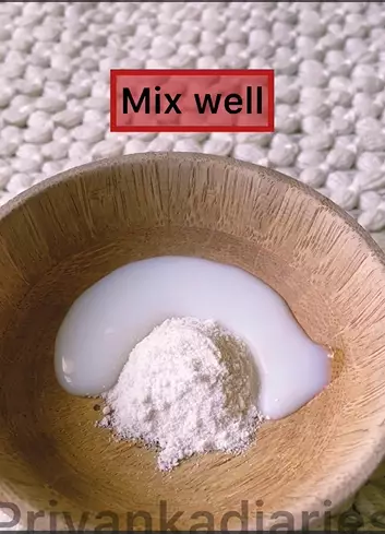 atasi flek hitam pakai masker berbagai sumber