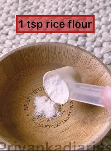 atasi flek hitam pakai masker berbagai sumber