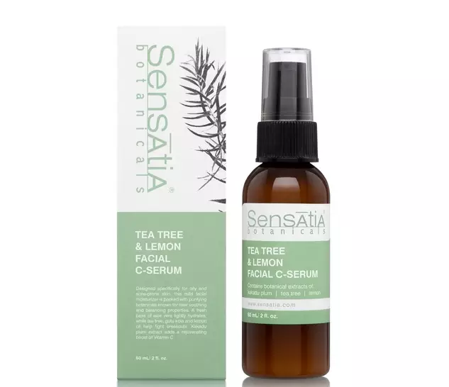 skincare untuk kulit berminyak berbagai sumber