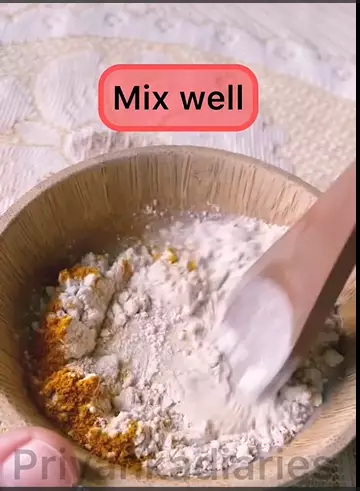 cara hilangkan rambut halus di tangan berbagai sumber