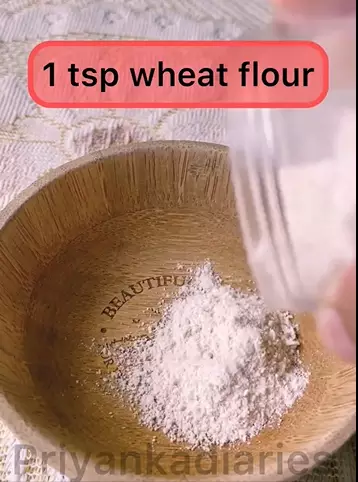 cara hilangkan rambut halus di tangan berbagai sumber