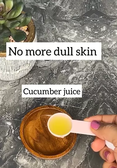 kulit tangan kusam dan keriput berbagai sumber