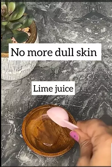 kulit tangan kusam dan keriput berbagai sumber