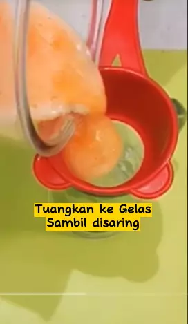 cara membuat minuman kolagen untuk kencangkan kulit berbagai sumber cara membuat minuman kolagen untuk kencangkan kulit berbagai sumber