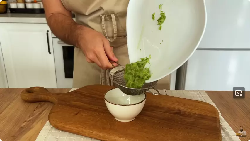 cara membuat krim antiaging berbagai sumber