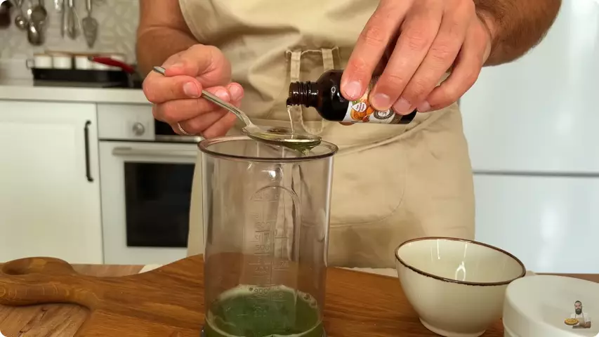 cara membuat krim antiaging berbagai sumber