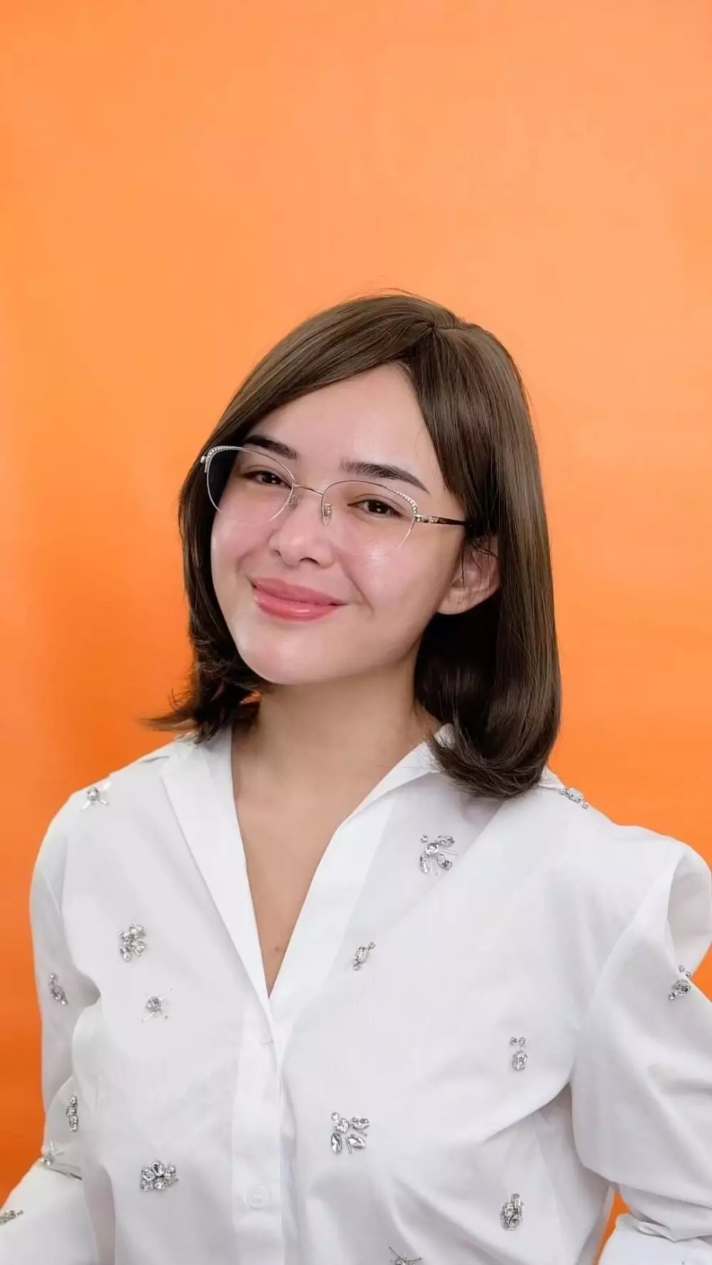 seleb nggak gengsi nyatakan cinta duluan © instagram