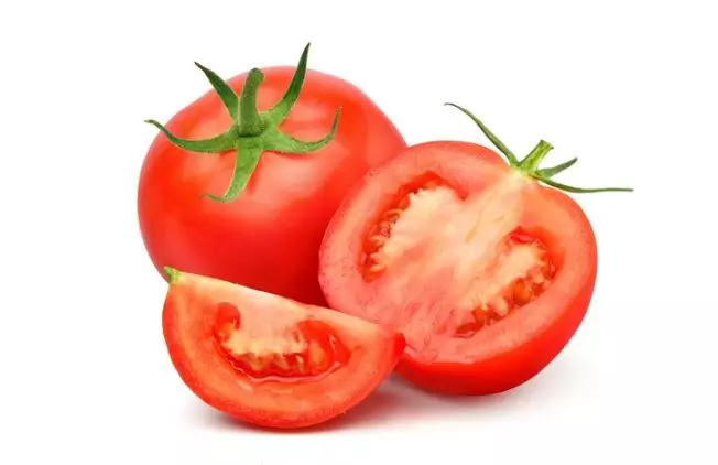 Kencangkan wajah kendur dan pori besar Berbagai sumber