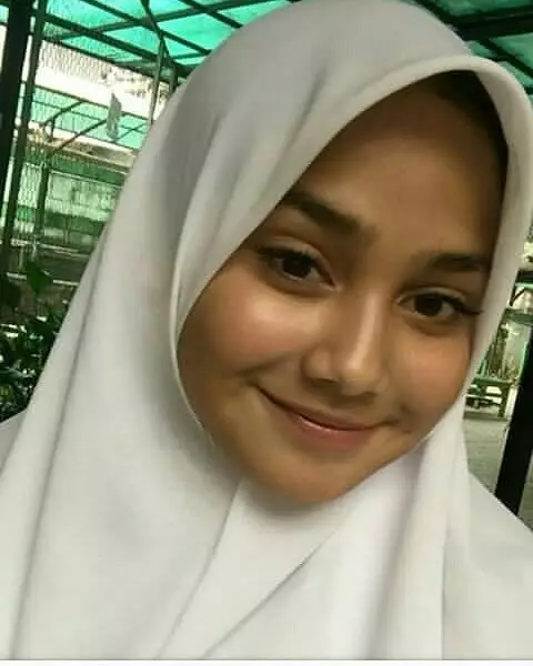 transformasi syifa hadju dari awal karier © berbagai sumber
