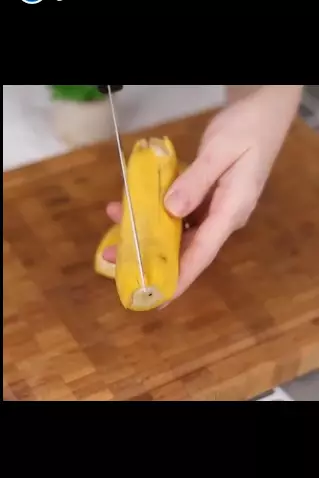 pudarkan flek hitam pakai krim berbagai sumber